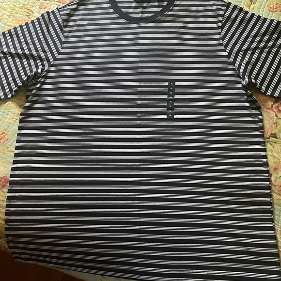 Lands' End Other - Landsend Shirt